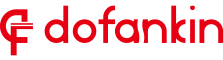 DOFANKIN
