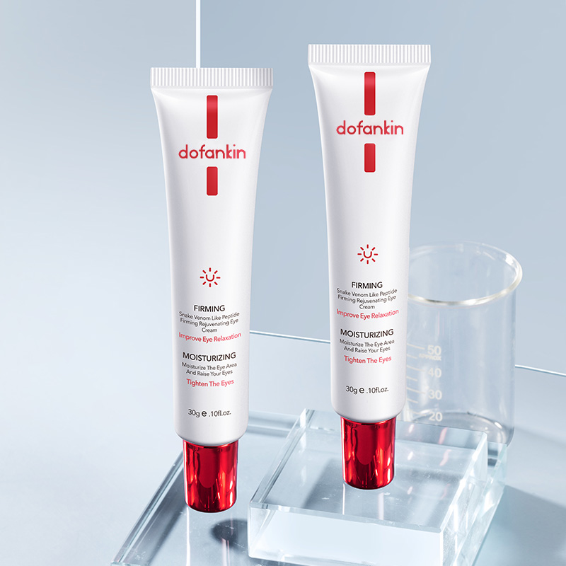 Eye cream